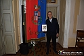 VBS_0063 - Presentazione libro 'Zibaldone armillare' di Bruno Fantozzi